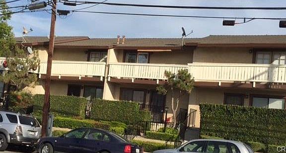 4th image of 16414 Cornuta Ave APT 17