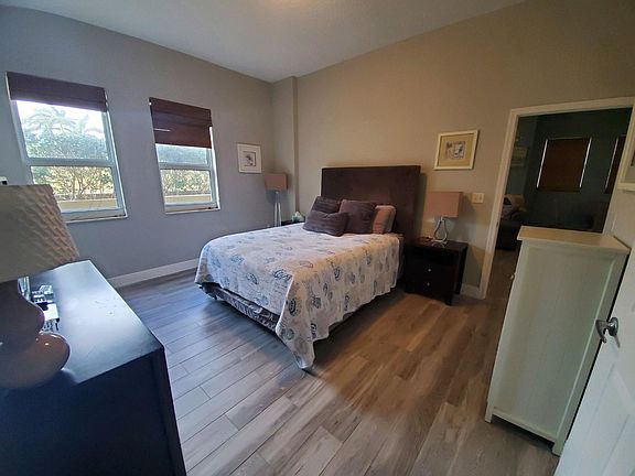 2nd image of 2080 S Ocean Dr APT 102