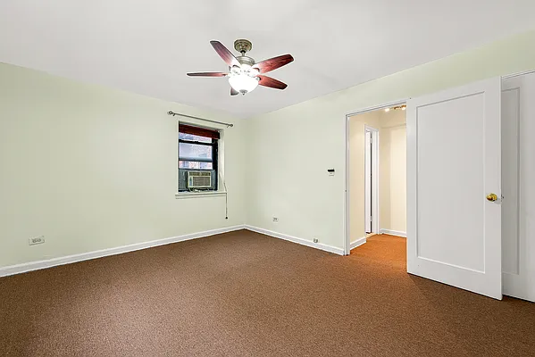 Rented by EXP Realty NYC | media 14