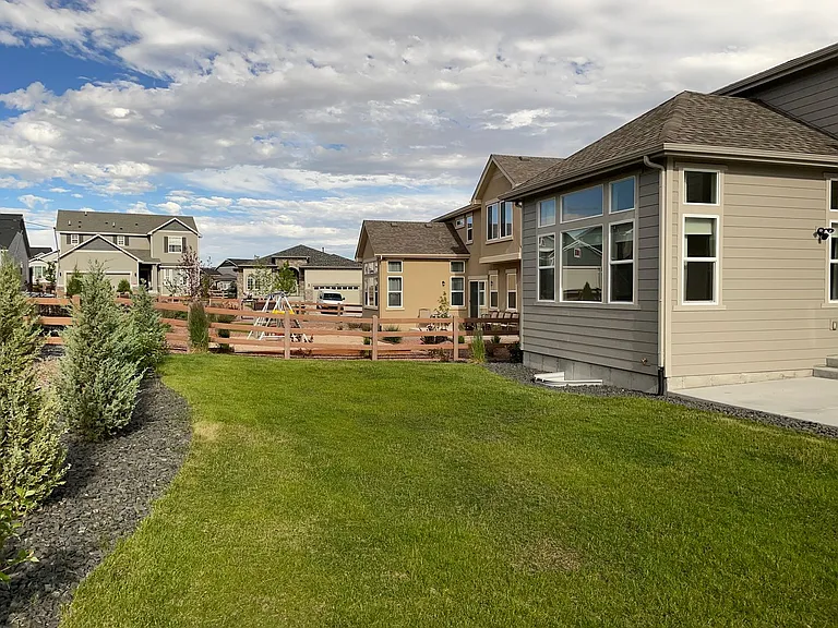 5758 Griffin Dr — Photo 47