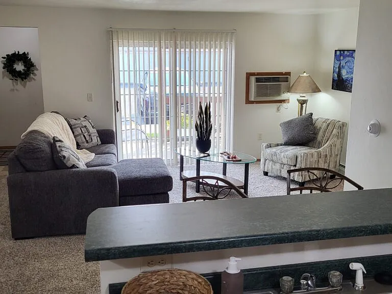 3601 E Glory Ln #13 — Photo 7