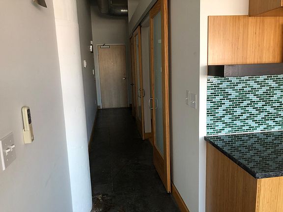 3rd image of 900 Terminal Pl APT 165