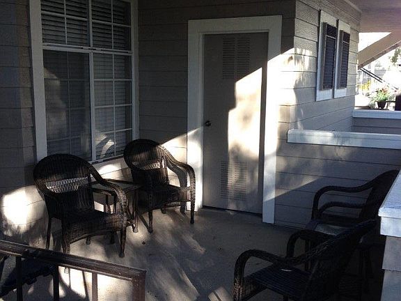 5th image of 23412 Pacific Park Dr Unit 28C