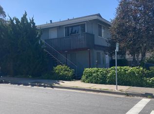1094 3rd St #D, Monterey, CA 93940