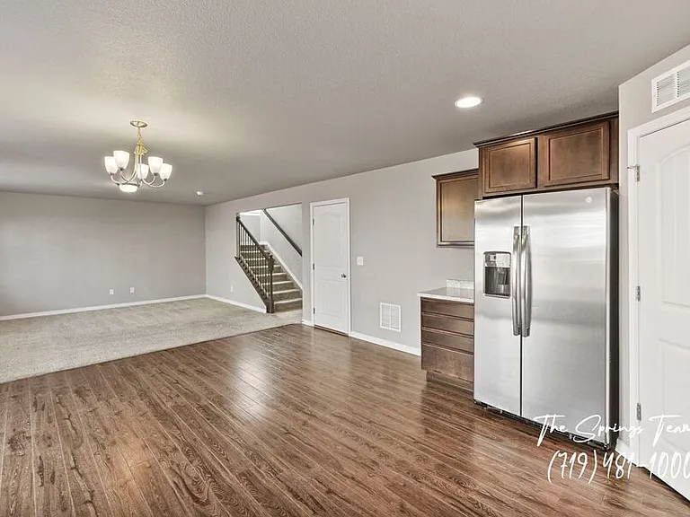 7743 Sangalo Grv — Photo 18