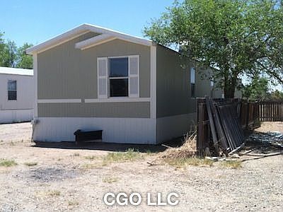 2nd image of 239 Vista Del Rio