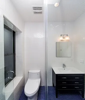 Rented by Icon Realty Management | media 27