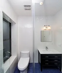 Rented by Icon Realty Management