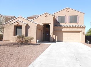 11152 W Hazelwood St, Phoenix, AZ 85037