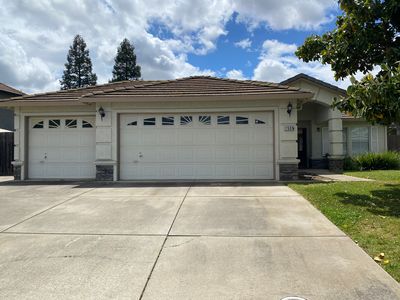 1509 Lathwell Way, Roseville, CA, 95747
