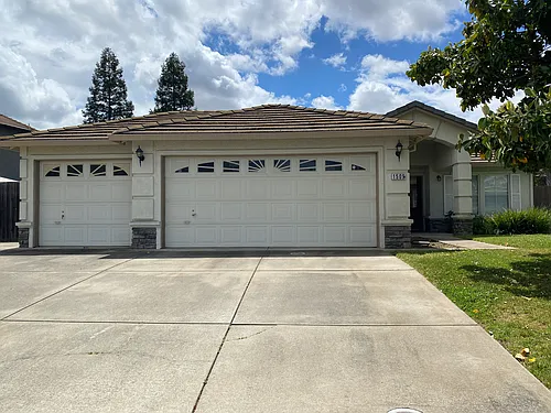 1509 Lathwell Way Photo 1