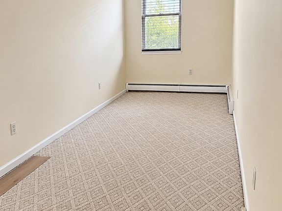 4th image of 15A Grove St #15A