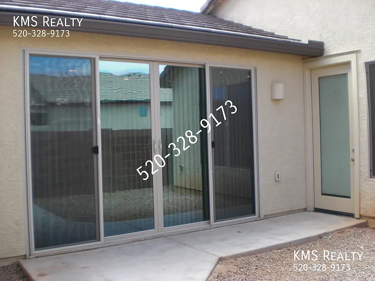 14013 E Voss St — Photo 19