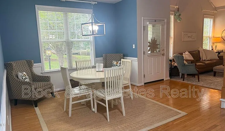 11034 Louson Pl — Photo 15