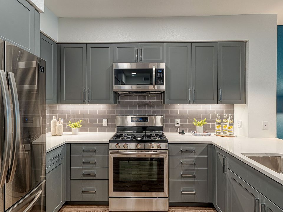 Alexan Downtown Danville Apartment Rentals Danville, CA Zillow