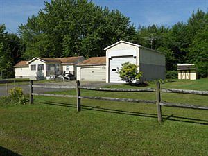 1st image of 2671 Us Highway 6