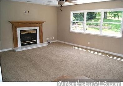 2nd image of 2110 Louis Ln