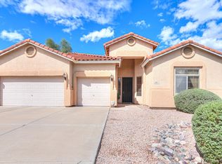 844 W Heather Ave, Gilbert, AZ 85233