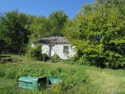 1633 N 50th St, East Saint Louis, IL, 62204