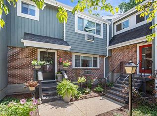 519 Glendale Ave UNIT 519, Bridgeport, CT 06606