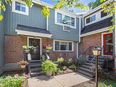 519 Glendale Avenue #519, Bridgeport, CT, 06606