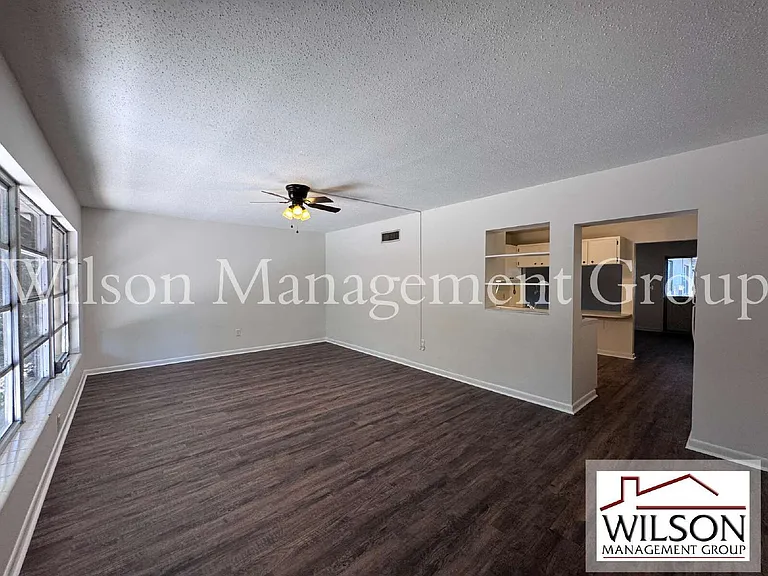 516 W Winter Park St — Photo 26