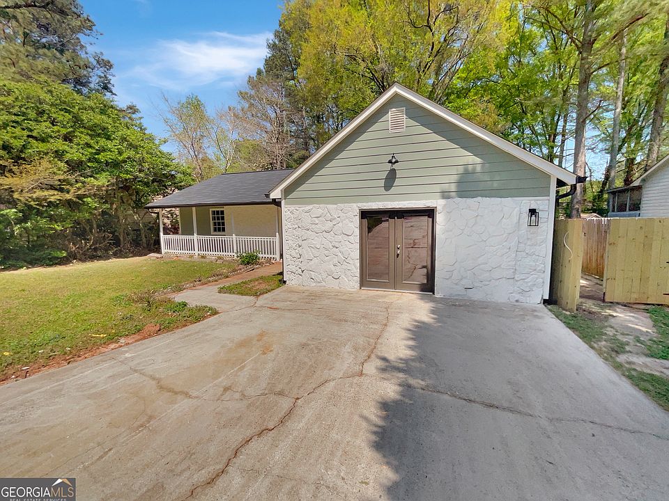 1st image of 9238 River Chase Way