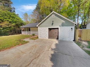 9238 River Chase Way, Jonesboro, GA 30238