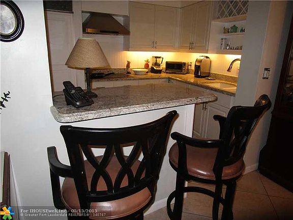 3rd image of 5100 Dupont Blvd APT 3I