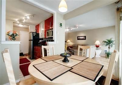 3rd image of 12631 NE 9th Pl APT C304