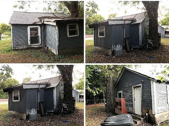 2nd image of 706 N 6th St