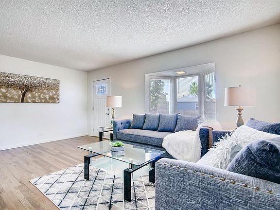 3rd image of 2645 W Bayaud Ave