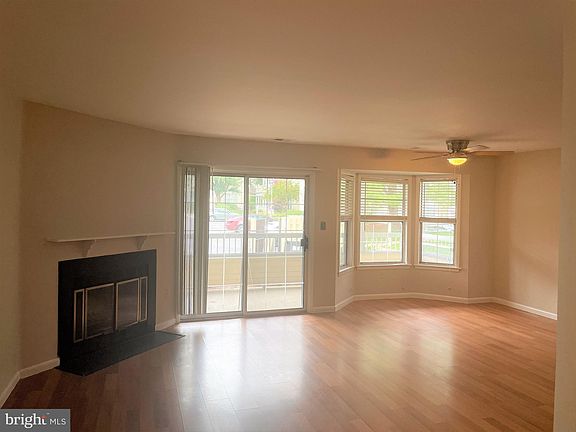 2nd image of 101 Lassen Ct APT 1
