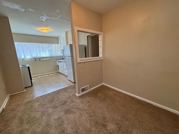 5th image of 1631 S 500 E APT 2