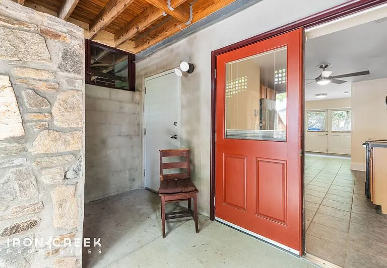 56A Starnes Ave — Photo 16