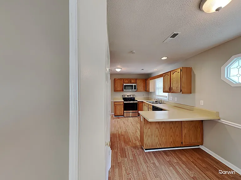 4 Delwin Ct — Photo 9