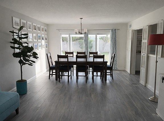 2nd image of 1014 E Tularosa Ave