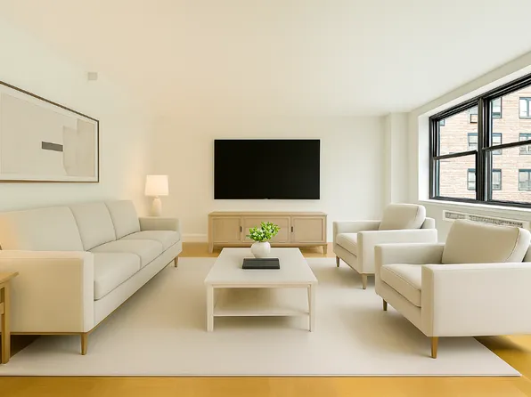 1746 2nd Avenue image 1 of 1