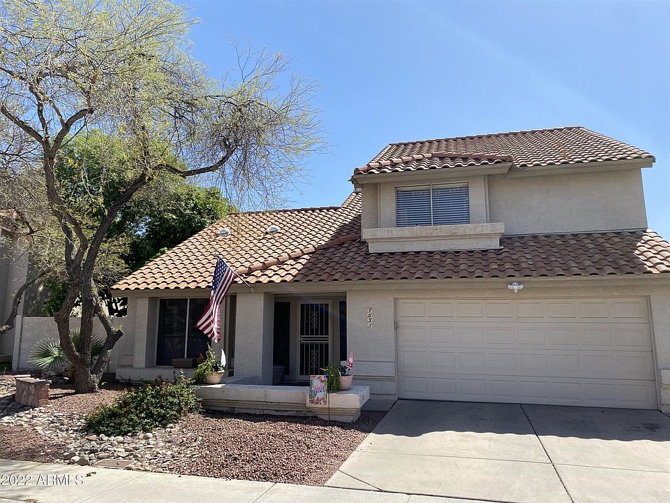 1st image of 7031 W Tonto Dr