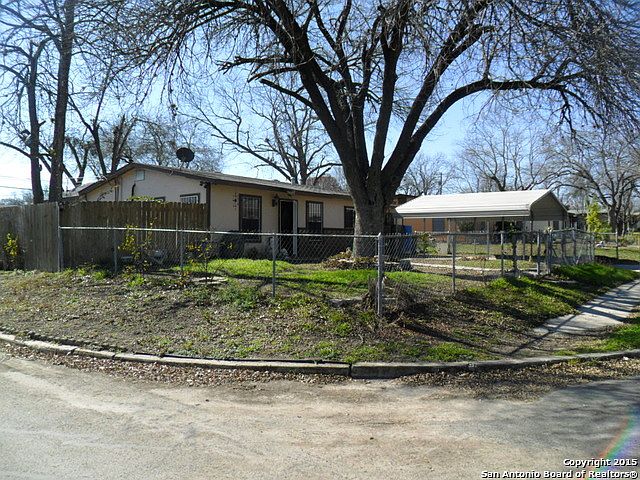 1st image of 2302 Glen Ivy Dr