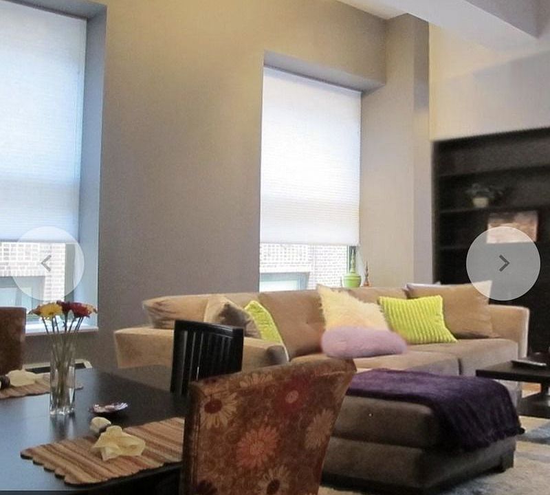 1st image of 99 John St APT 906