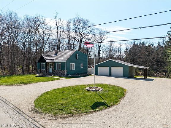2nd image of 12971 Doylestown Rd