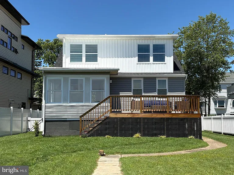 9135 Cuckold Point Rd — Photo 54