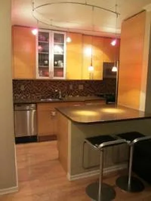 Rented by Corcoran | media 28