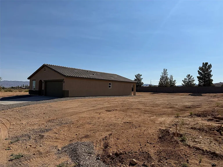 9478 Branded Dr — Photo 36