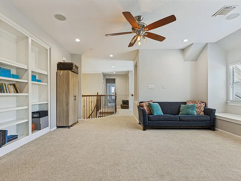 6011 Shady Alcove Ct — Photo 18