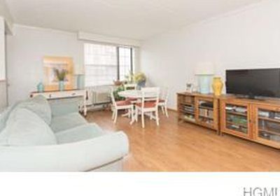 799-799A Saint Anns Ave APT A, Bronx, NY, 10456