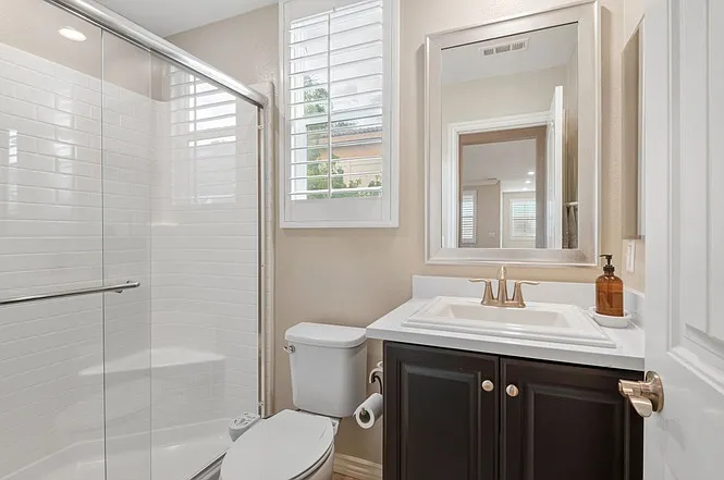 45529 Woolpert Ln — Photo 15