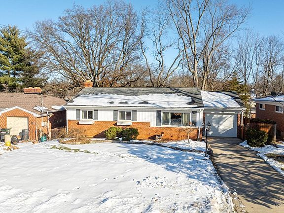 2nd image of 1022 Alnetta Dr