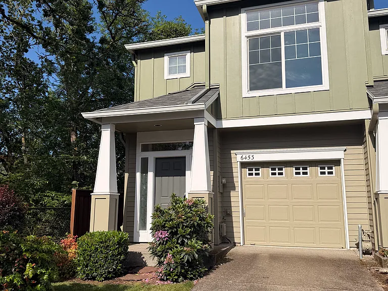 6453 SW Vinwood Ter — Photo 1